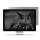 Filtr na laptop Natec Filtr prywatyzujący RODO OWL 15,6" 16:9